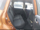 Honda Fit Sport JHMGE88429S046886 fotografie