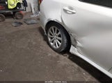 Lexus Is 250 JTHCK262692031040 снимка