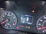 Kia Optima Lx 5XXGT4L31HG155153 снимка