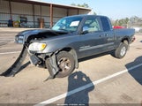 Toyota Tundra Sr5 5TBRN34153S398801 photo