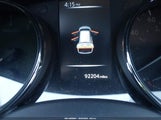 Nissan Rogue Sv 5N1AT2MV7HC870170 снимка