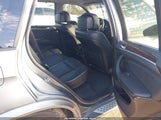 BMW X5 xDrive35D 5UXFF0C54ALJ99830 снимка