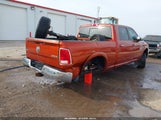 Ram  Laramie 3C6UR5FL9DG522429 fotografie