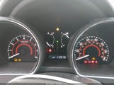 Toyota Highlander Limited V6 5TDDK3EH4CS152778 снимка