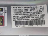 Miniaturka zdjęcia 9
