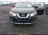 Nissan Rogue Sv Intelligent Awd KNMAT2MV9LP500795 fotografie