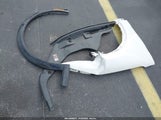 Ford Mustang Mach-E Premium 3FMTK3SU8MMA59840 снимка