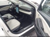 Ford Mustang Mach-E Premium 3FMTK3SU8MMA59840 снимка