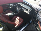Mercedes-Benz C 300 WDDWK4JB3HF426338 снимка