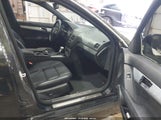 Mercedes-Benz C 300 Luxury 4Matic/Sport 4Matic WDDGF81X48F143071 снимка
