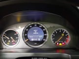 Mercedes-Benz C 300 Luxury 4Matic/Sport 4Matic WDDGF81X48F143071 photo