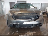 Kia Niro Lx KNDCB3LC0H5062365 fotografie