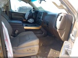 Chevrolet Silverado  1Lz 3GCUKSEC7FG314890 снимка