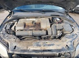 Volvo S80 3.2 YV1AS982481068536 снимка