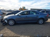 Volvo S80 3.2 YV1AS982481068536 снимка