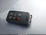 Volvo S80 3.2 YV1AS982481068536 снимка