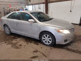 Toyota Camry Le 4T1BF3EK7BU690193 снимка