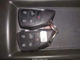 Chevrolet Silverado  4Wd Short Bed Lt With 2Fl 1GCPDKEK9RZ181617 photo