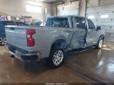 Chevrolet Silverado  4Wd Short Bed Lt With 2Fl 1GCPDKEK9RZ181617 photo