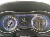 Chrysler 300 Touring L 2C3CCAAG3JH342047 снимка