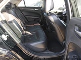 Chrysler 300 Touring L 2C3CCAAG3JH342047 снимка