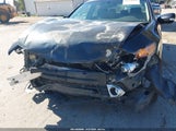 Acura Tsx 2.4 JH4CU2F43CC022342 снимка
