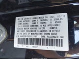 Acura Tsx 2.4 JH4CU2F43CC022342 снимка