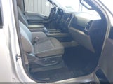Ford F-150 Xlt 1FTEW1CP1GKD03774 снимка