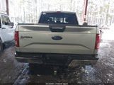 Ford F-150 Xlt 1FTEW1CP1GKD03774 снимка