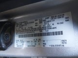 Ford F-150 Xlt 1FTEW1CP1GKD03774 снимка