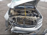 Miniaturka zdjęcia 10