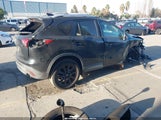 Mazda Cx-5 Grand Touring JM3KE4DY6E0302523 снимка