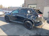 Mazda Cx-5 Grand Touring JM3KE4DY6E0302523 снимка