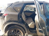 Mazda Cx-5 Grand Touring JM3KE4DY6E0302523 снимка