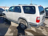Toyota 4Runner Sr5 V6 JT3GN86R3Y0173449 снимка