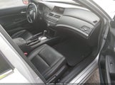 Honda Accord 2.4 Se 1HGCP2F68BA140960 снимка