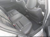 Honda Accord 2.4 Se 1HGCP2F68BA140960 снимка