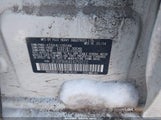Subaru Impreza 2.0I Limited JF1GPAH64E8259310 снимка