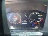 Honda Hr-V 2Wd Sport 3CZRZ1H59SM744824 fotografie