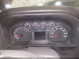 Chevrolet Silverado  2Wd Long Bed Wt 3GCNAAED3PG294567 снимка