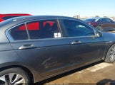 Honda Accord 2.4 Lx 1HGCP2F38AA075760 снимка