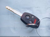 Honda Accord 2.4 Lx 1HGCP2F38AA075760 снимка