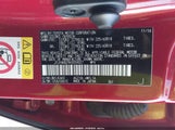 Lexus Nx 200T JTJYARBZ9H2059027 photo
