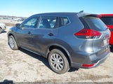 Nissan Rogue S KNMAT2MV8HP506241 снимка