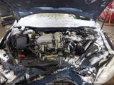 Chevrolet Impala Ls 2G1WA5EN3A1204959 снимка