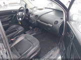 Volkswagen New Beetle 2.5L 3VWPG3AG2AM013156 снимка