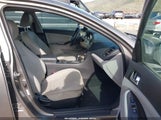 Kia Optima Ex 5XXGN4A70DG198117 снимка