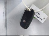 Miniaturka zdjęcia 11