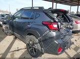 Subaru Crosstrek Premium JF2GUADC3R8242486 снимка