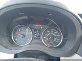 Subaru Impreza 2.0I JF1GJAA6XGH012906 снимка
